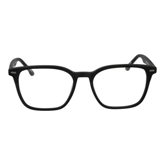 Quiksilver Brilframe EQYEG03153 KVJ0 Stillwell Xl - Image 2