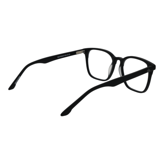 Quiksilver Brilframe EQYEG03153 KVJ0 Stillwell Xl - Image 3