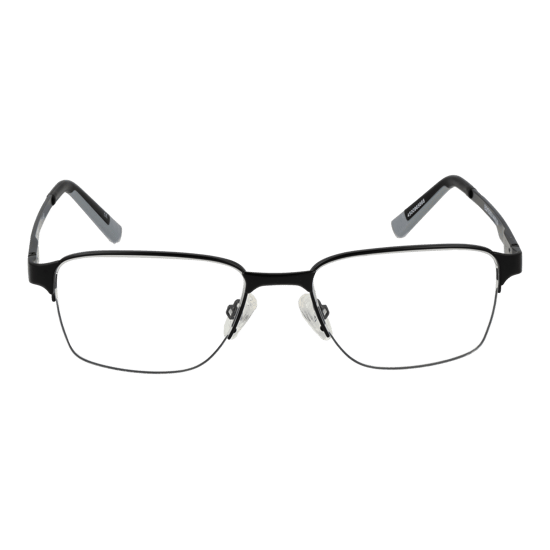 Quiksilver Brilframe EQYEG03144 KVJ0 Gust - Image 2