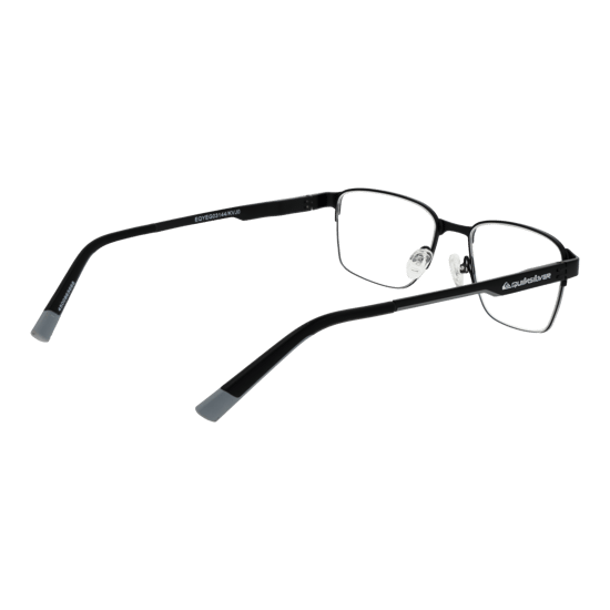 Quiksilver Brilframe EQYEG03144 KVJ0 Gust - Image 3