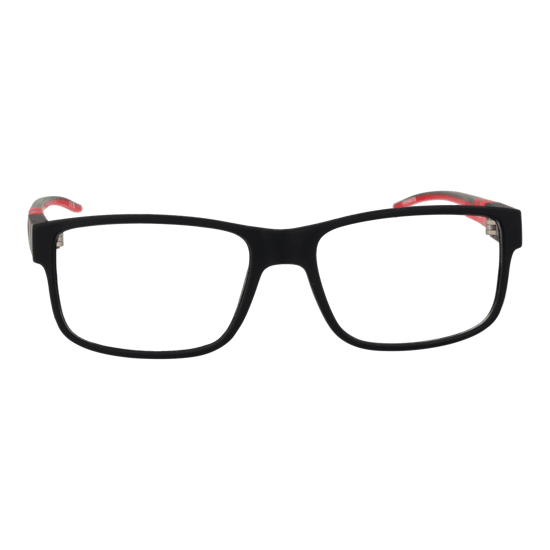Quiksilver Brilframe EQYEG03128 DBLK Dropper - Image 2
