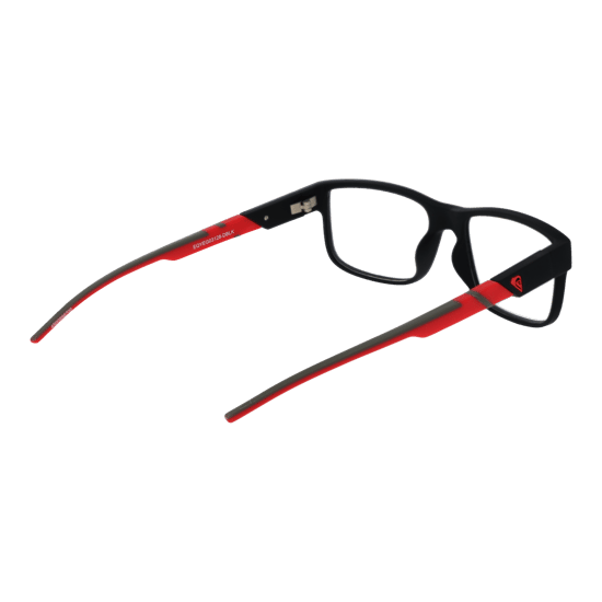 Quiksilver Brilframe EQYEG03128 DBLK Dropper - Image 3
