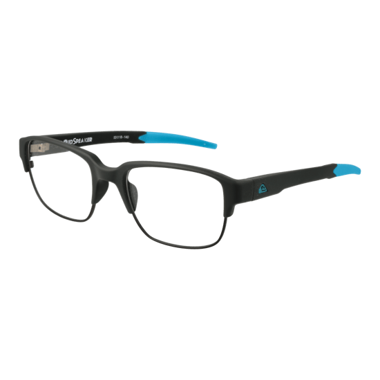 Quiksilver Brilframe EQYEG03099 AGRY Loudspeaker - Image 1