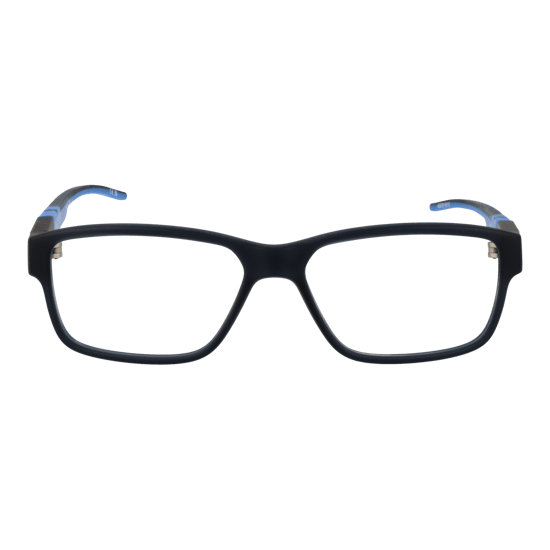 Quiksilver Brilframe EQYEG03127 BSL0 Adorer - Image 2