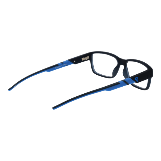 Quiksilver Brilframe EQYEG03127 BSL0 Adorer - Image 3