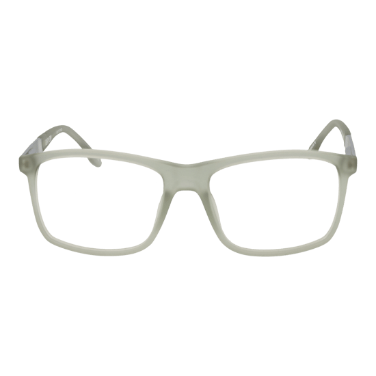 Quiksilver Brilframe EQYEG03136 SEY0 Play On - Image 2
