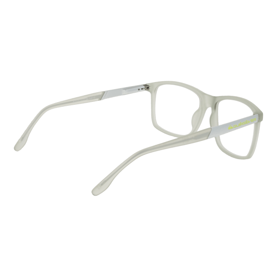 Quiksilver Brilframe EQYEG03136 SEY0 Play On - Image 3