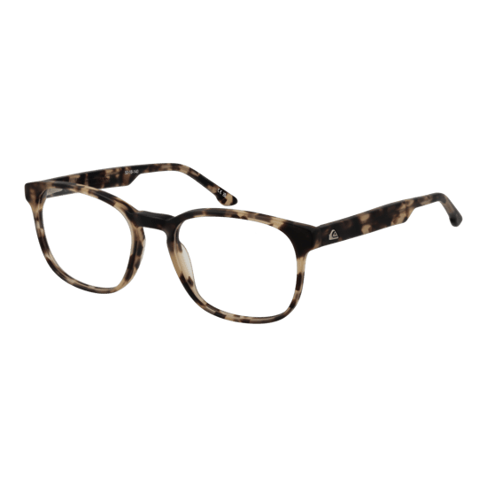 Quiksilver Brilframe EQYEG03134 ATOR Arlington - Image 1