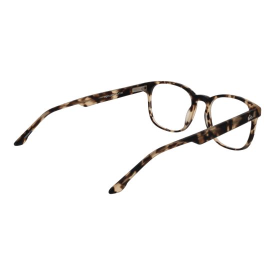 Quiksilver Brilframe EQYEG03134 ATOR Arlington - Image 3