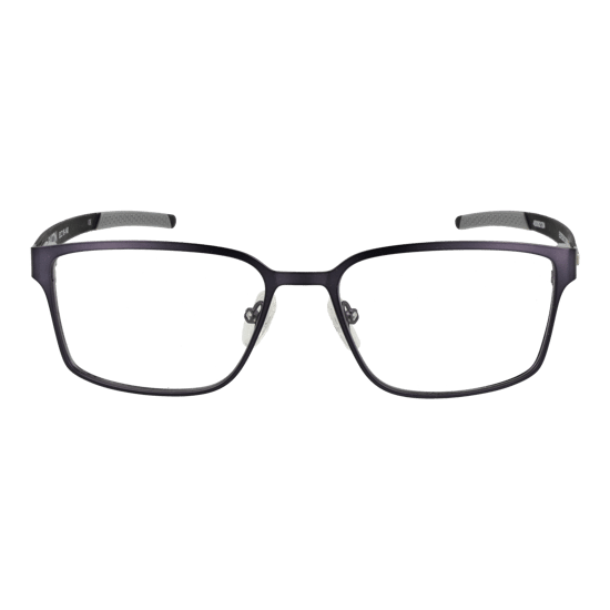 Quiksilver Brilframe EQYEG03123 BGUN Falcon - Image 2