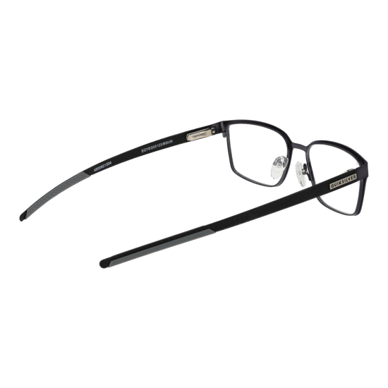 Quiksilver Brilframe EQYEG03123 BGUN Falcon - Image 3