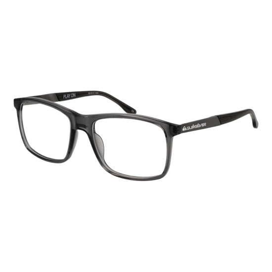 Quiksilver Brilframe EQYEG03136 BGUN Play On - Image 1