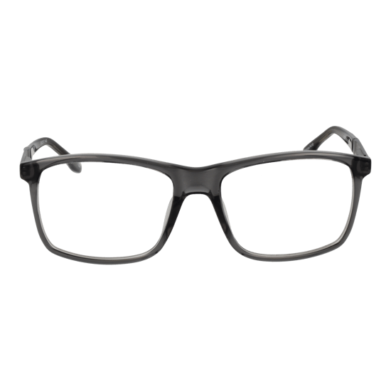 Quiksilver Brilframe EQYEG03136 BGUN Play On - Image 2