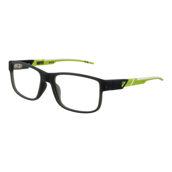 Quiksilver Brilframe EQYEG03128 KPV0 Dropper - Image 1