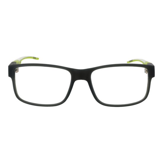 Quiksilver Brilframe EQYEG03128 KPV0 Dropper - Image 2