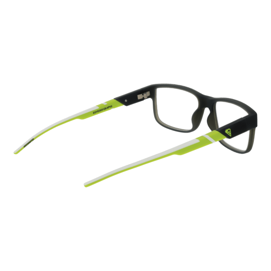 Quiksilver Brilframe EQYEG03128 KPV0 Dropper - Image 3