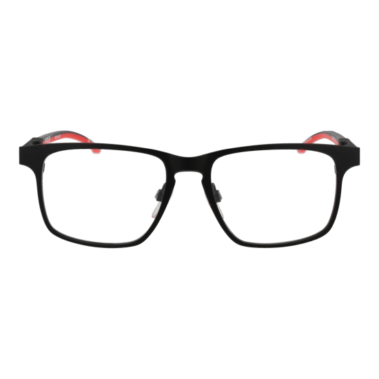 Quiksilver Brilframe EQYEG03151 KVJ0 Rogue - Image 2