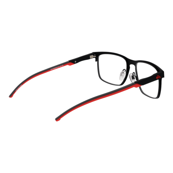 Quiksilver Brilframe EQYEG03151 KVJ0 Rogue - Image 3