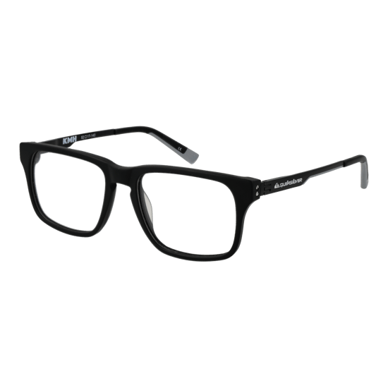 Quiksilver Brilframe EQYEG03137 DBLK Kmh - Image 1