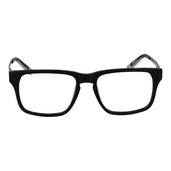 Quiksilver Brilframe EQYEG03137 DBLK Kmh - Image 2