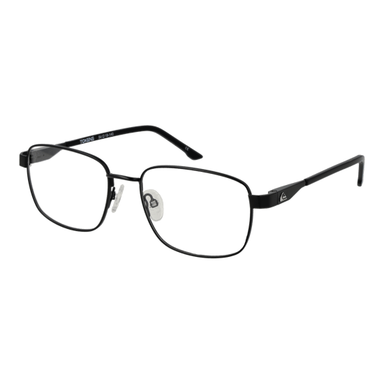 Quiksilver Brilframe EQYEG03142 KVJ0 Tokens - Image 1