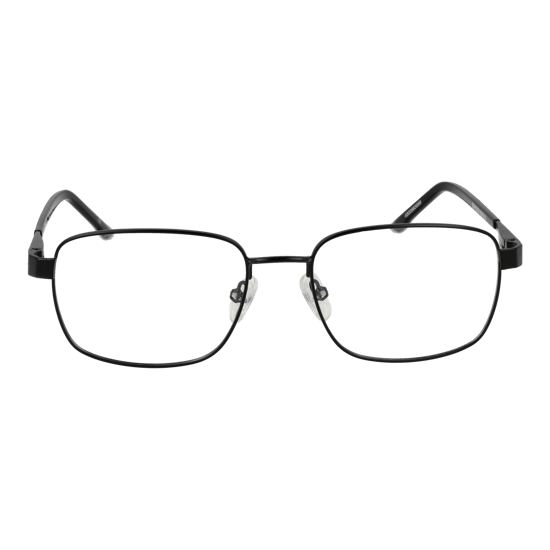 Quiksilver Brilframe EQYEG03142 KVJ0 Tokens - Image 2