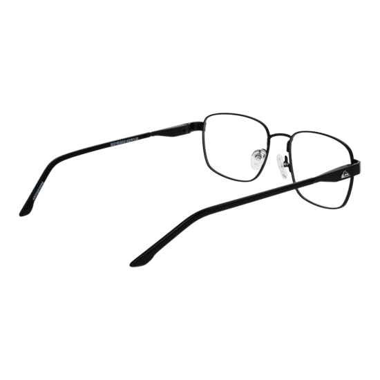 Quiksilver Brilframe EQYEG03142 KVJ0 Tokens - Image 3