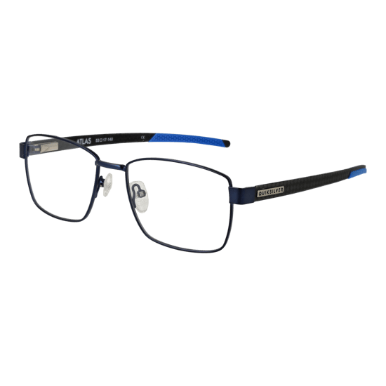 Quiksilver Brilframe EQYEG03121 EBLU Atlas - Image 1