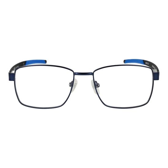 Quiksilver Brilframe EQYEG03121 EBLU Atlas - Image 2