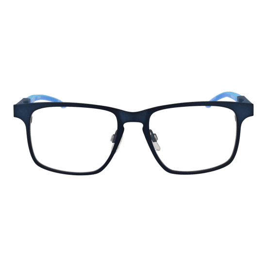 Quiksilver Brilframe EQYEG03151 BSL0 Rogue - Image 2