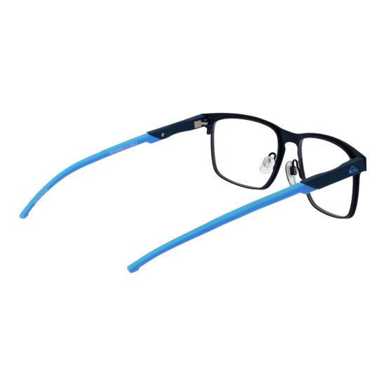 Quiksilver Brilframe EQYEG03151 BSL0 Rogue - Image 3