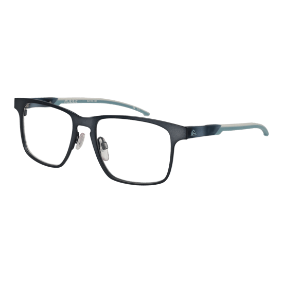Quiksilver Brilframe EQYEG03151 BKQ0 Rogue - Image 1