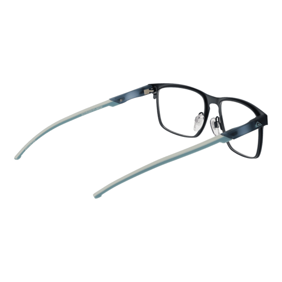 Quiksilver Brilframe EQYEG03151 BKQ0 Rogue - Image 3