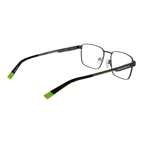 Quiksilver Brilframe EQYEG03138 BGUN Knot - Image 3