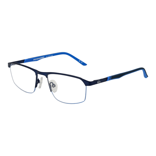 Quiksilver Brilframe EQYEG03146 EBLU Programmer - Image 1