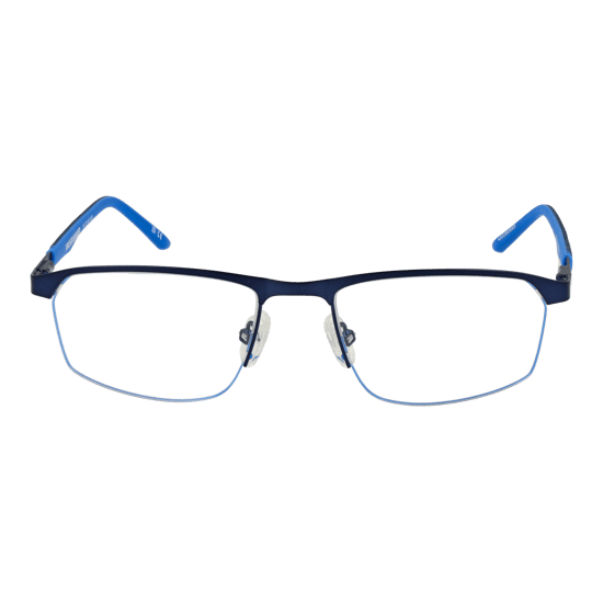 Quiksilver Brilframe EQYEG03146 EBLU Programmer - Image 2