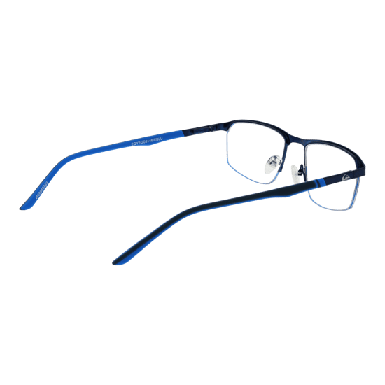Quiksilver Brilframe EQYEG03146 EBLU Programmer - Image 3
