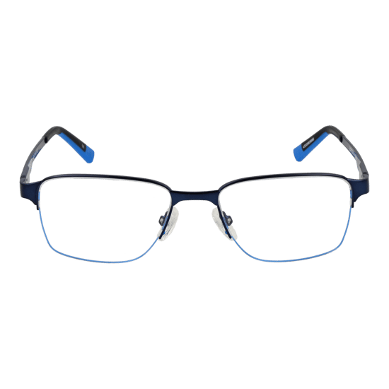 Quiksilver Brilframe EQYEG03144 EBLU Gust - Image 2