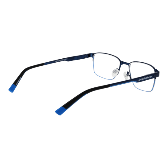 Quiksilver Brilframe EQYEG03144 EBLU Gust - Image 3
