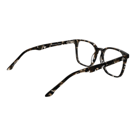Quiksilver Brilframe EQYEG03140 GRA0 Stillwell L - Image 3