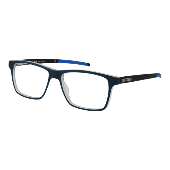 Quiksilver Brilframe EQYEG03122 EBLU Vulcan - Image 1