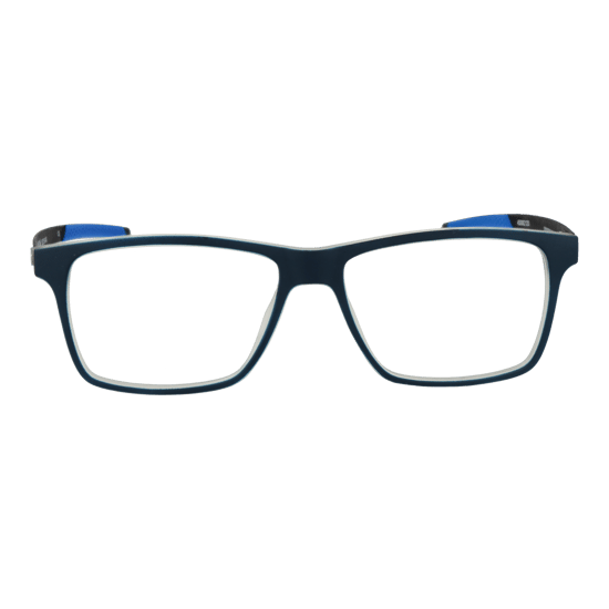 Quiksilver Brilframe EQYEG03122 EBLU Vulcan - Image 2
