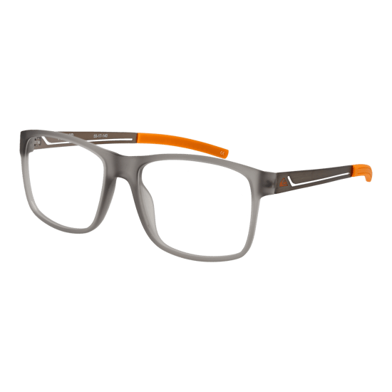 Quiksilver Brilframe EQYEG03119 SEZ0 Play Up - Image 1