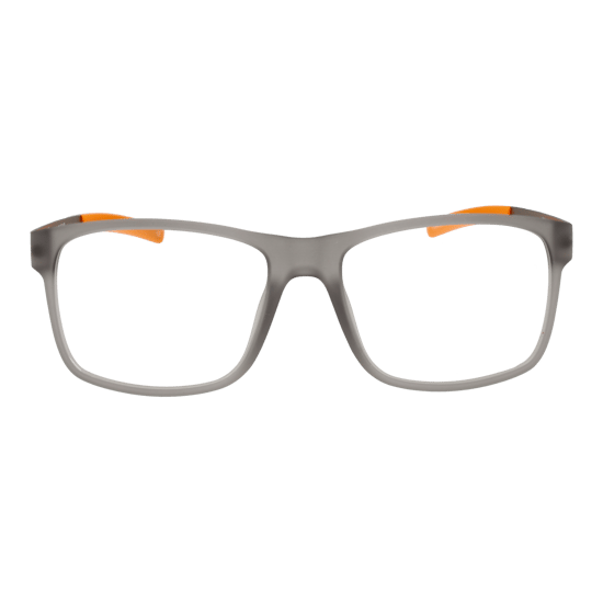 Quiksilver Brilframe EQYEG03119 SEZ0 Play Up - Image 2