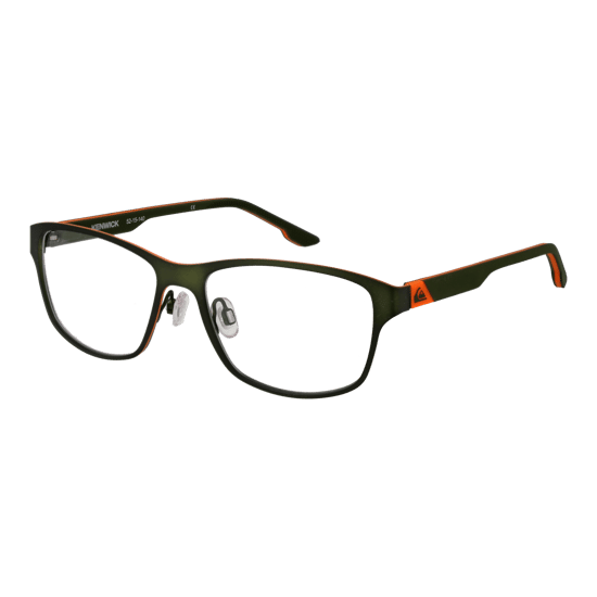 Quiksilver Brilframe EQYEG03152 GPB0 Kenwick - Image 1
