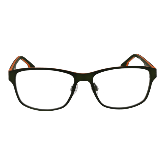 Quiksilver Brilframe EQYEG03152 GPB0 Kenwick - Image 2