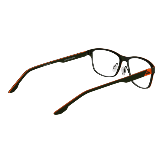 Quiksilver Brilframe EQYEG03152 GPB0 Kenwick - Image 3