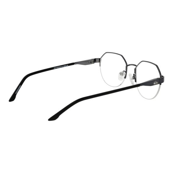 Quiksilver Brilframe EQYEG03141 BGUN Flairs - Image 3