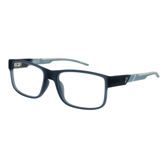 Quiksilver Brilframe EQYEG03128 BKQ0 Dropper - Image 1