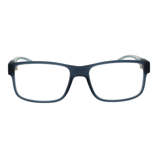Quiksilver Brilframe EQYEG03128 BKQ0 Dropper - Image 2